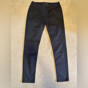 511 Tactical pants size 4